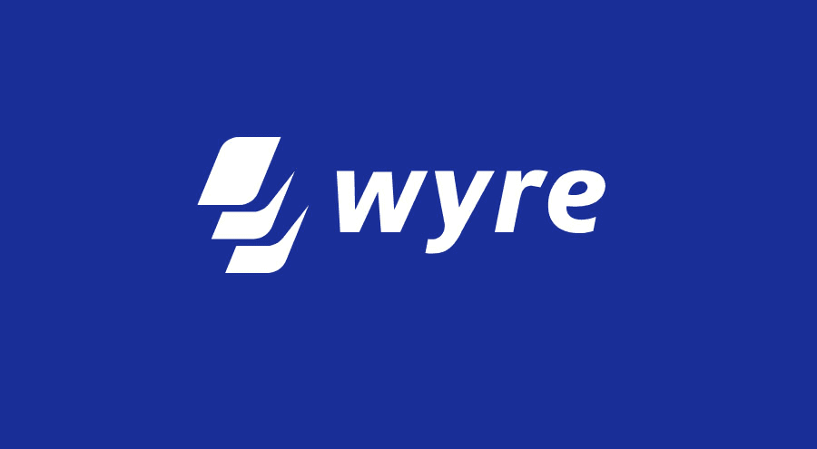 Crypto payments platform Wyre set to shut down