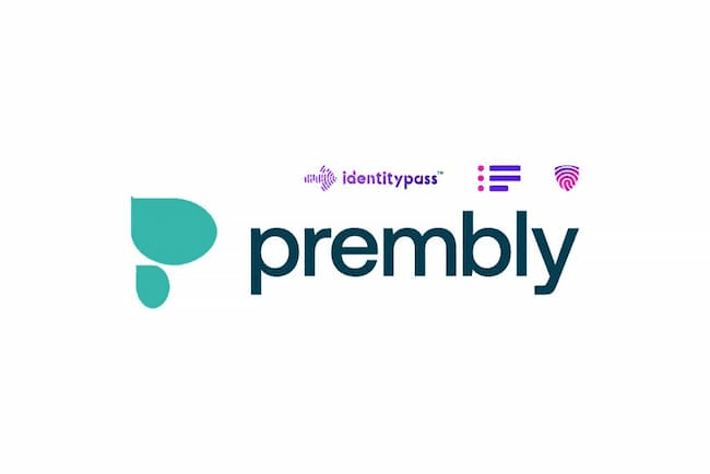 Prembly announces game-changing business verification tools at CES 2023