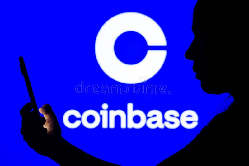 Coinbase charged $3.6M by Dutch National Bank for non-compliance