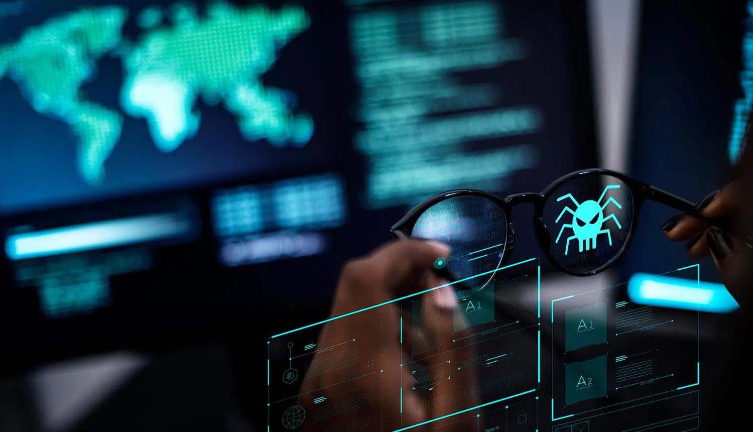 Top cybersecurity predictions for African businesses in 2023, according to experts