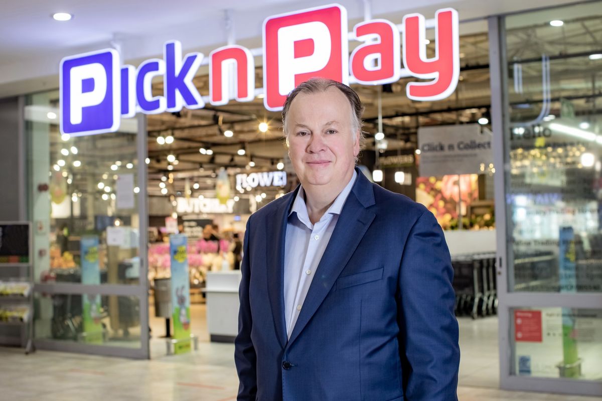 Pick n Pay to accept Bitcoin in 1,500 stores across South Africa